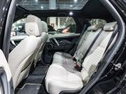 Land Rover Discovery Sport I Рестайлинг Санкт-Петербург  - изображение 44