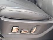 Haval H9 II Набережные Челны  - изображение 54