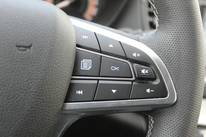 Lada (ВАЗ) Vesta I Рестайлинг (NG) с пробегом 2023 года, цена 1 060 000 рублей, 57000 км, седан, Автокод Объявления