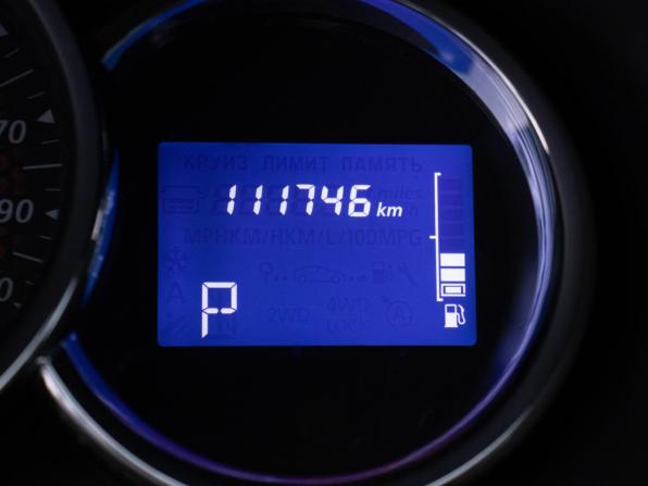 Renault Sandero II с пробегом 2017 года, цена 850 000 рублей, 111745 км, хэтчбек, Автокод Объявления