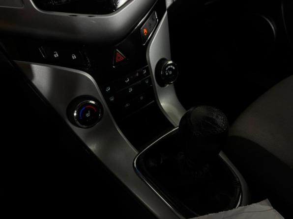 Chevrolet Cruze I с пробегом 2012 года, цена 549 000 рублей, 260659 км, седан, Автокод Объявления