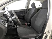 Kia Picanto II Москва  - изображение 47