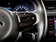 Kia Rio IV Москва  - изображение 55