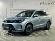 Aito M7 I Москва  - изображение 32