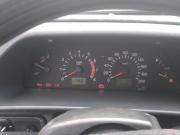 Lada (ВАЗ) 2114 Челябинск  - изображение 29