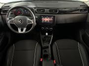 Renault Arkana I Москва  - изображение 35
