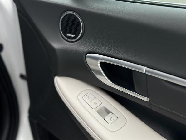Hyundai Sonata VIII (DN8) с пробегом 2022 года, цена 2 480 000 рублей, 107260 км, седан, Автокод Объявления
