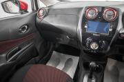 Nissan Note II Барнаул  - изображение 43