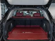 BMW X5 IV (G05/G18) Рестайлинг Москва  - изображение 48