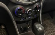Hyundai Solaris I Екатеринбург  - изображение 28
