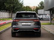 Geely Monjaro I Санкт-Петербург  - изображение 45