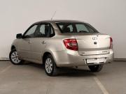 Lada (ВАЗ) Granta I Екатеринбург  - изображение 33