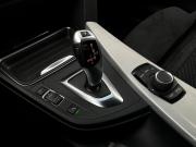 BMW 3 серии VI (F3x) Санкт-Петербург  - изображение 39