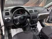 Skoda Yeti I Ставрополь  - изображение 23
