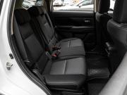 Mitsubishi Outlander III Рестайлинг 2 Краснодар  - изображение 27