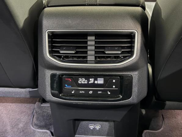 Volkswagen Talagon I с пробегом 2023 года, цена 4 650 000 рублей, 33873 км, внедорожник, Автокод Объявления