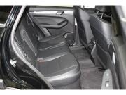 Haval Jolion I Рестайлинг Курск  - изображение 39