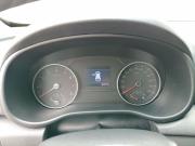 Kia Sportage IV Рестайлинг Москва  - изображение 33