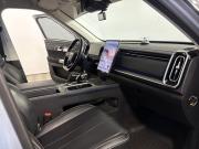 Jaecoo J7 I Борисоглебск  - изображение 26