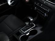 Kia Sportage IV Рестайлинг Новосибирск  - изображение 40