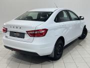 Lada (ВАЗ) Vesta I Курск  - изображение 22