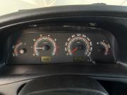 Lada (ВАЗ) Niva Travel I Волгоград  - изображение 38
