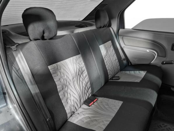 Renault Logan I с пробегом 2009 года, цена 219 780 рублей, 269978 км, седан, Автокод Объявления