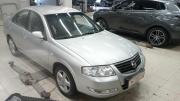 Nissan Almera Classic I Мурино  - изображение 6