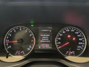 Toyota RAV4 V (XA50) Казань  - изображение 38