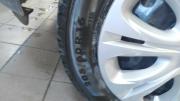 Ford EcoSport II Санкт-Петербург  - изображение 50