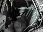 Mazda CX-5 II Екатеринбург  - изображение 39