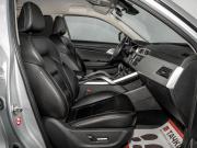 Geely Atlas I Иркутск  - изображение 29