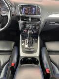 Audi Q5 I (8R) Рестайлинг Воронеж  - изображение 36