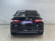 Toyota Camry VIII (XV70) Воронеж  - изображение 31