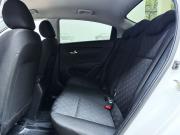 Kia Rio IV Ставрополь  - изображение 24