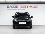 Lada (ВАЗ) Granta I Рестайлинг Тюмень  - изображение 24
