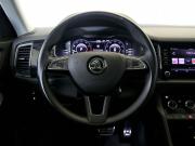 Skoda Kodiaq I Санкт-Петербург  - изображение 42