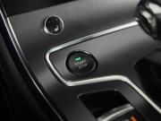 Hongqi H5 I Санкт-Петербург  - изображение 52