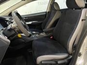 Honda Civic VIII Пермь  - изображение 30