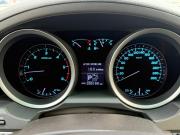 Toyota Land Cruiser 200 Series Владикавказ  - изображение 28