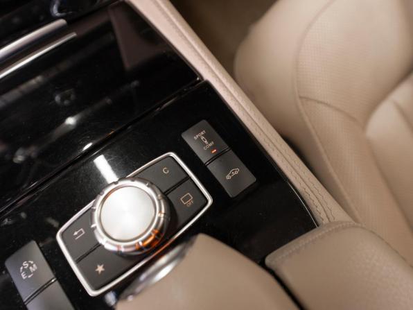 Mercedes-Benz CLS II (C218) Рестайлинг с пробегом 2015 года, цена 3 150 000 рублей, 113100 км, седан, Автокод Объявления