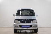 Toyota Noah IV (R90) Новокузнецк  - изображение 36