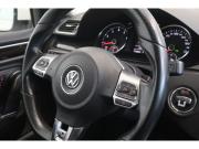 Volkswagen Passat CC I Рестайлинг Коломна  - изображение 24