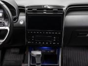 Hyundai Tucson IV Москва  - изображение 40