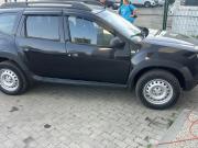 Renault Duster I Кемерово  - изображение 49