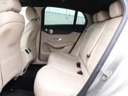 Mercedes-Benz GLC Coupe I (C253) Рестайлинг Москва  - изображение 34