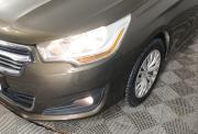 Citroen C4 II Волгоград  - изображение 45
