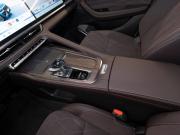 Geely Monjaro I Рестайлинг 2 Москва  - изображение 46