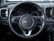 Kia Sportage IV Ставрополь  - изображение 32