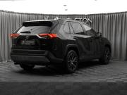 Toyota RAV4 V (XA50) Москва  - изображение 29